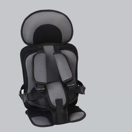 Baby Car Seat