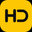 Homedeals logo