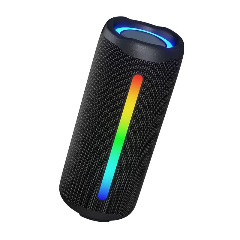 Super Bass Wireless Portable Speaker