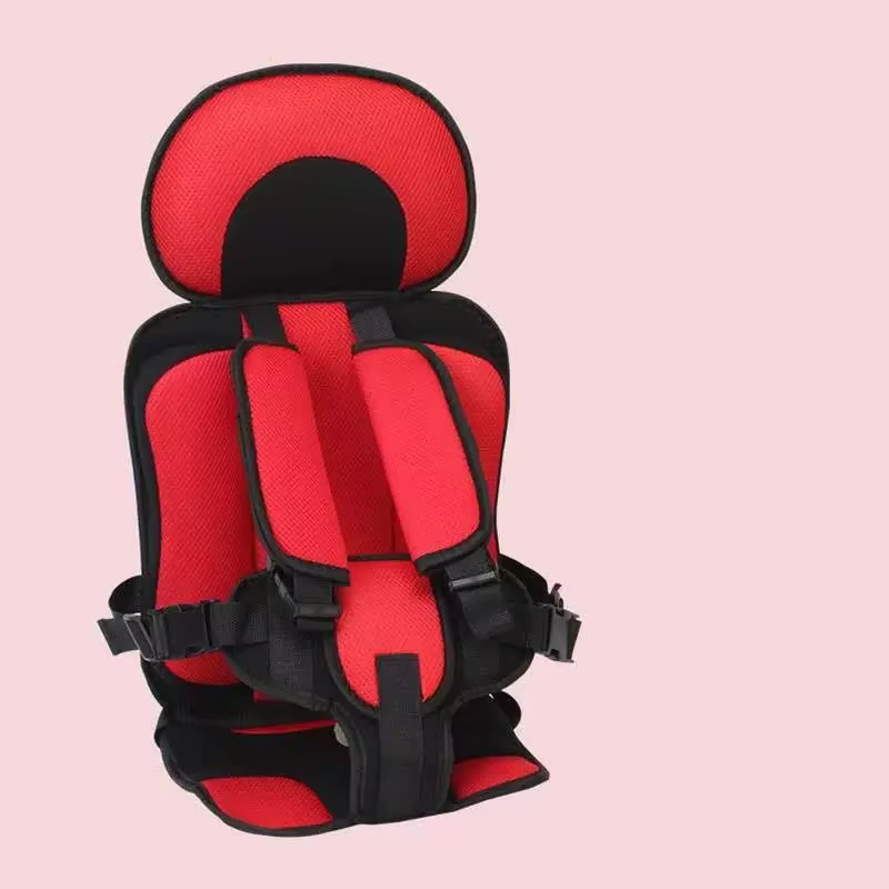 Baby Car Seat